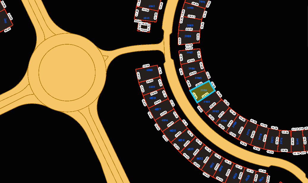 صورة مصغرة 4