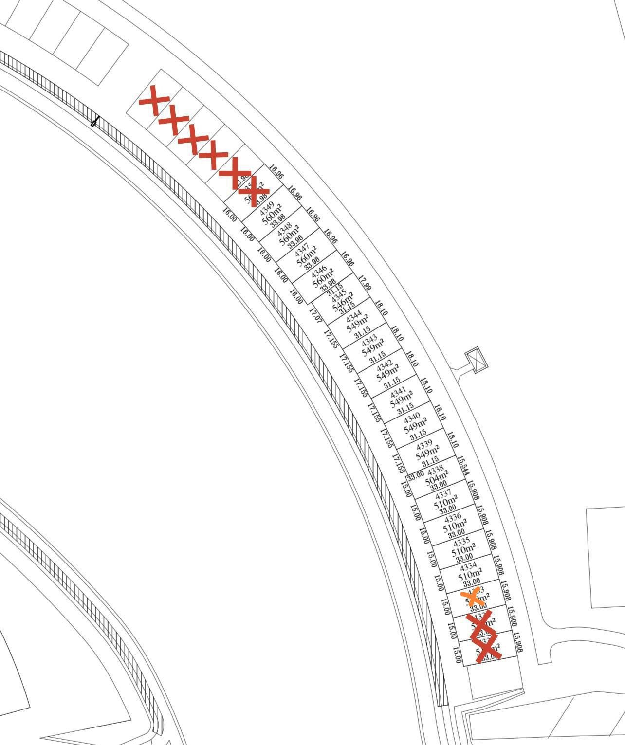 صورة مصغرة 1