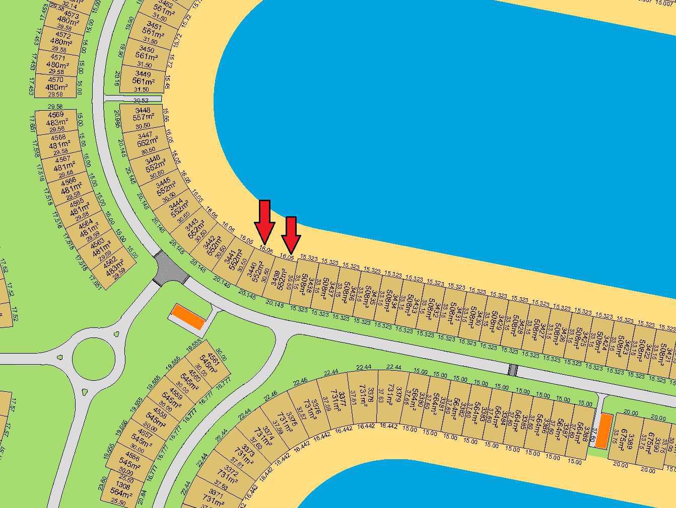 صورة مصغرة 1