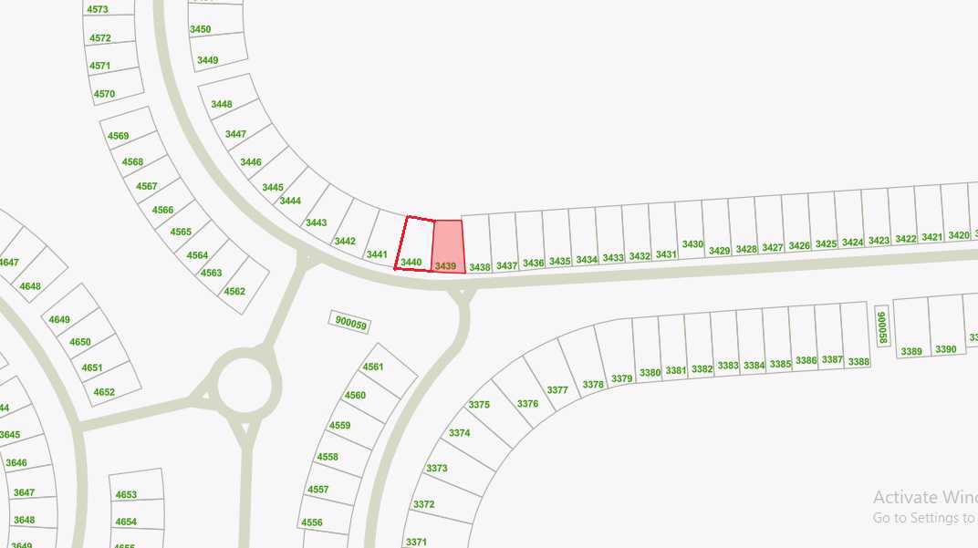 صورة مصغرة 3