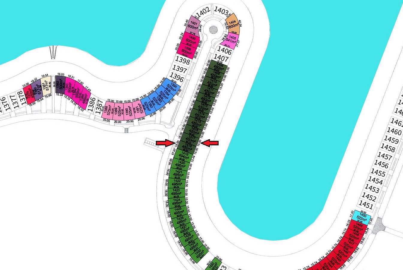 صورة مصغرة 2