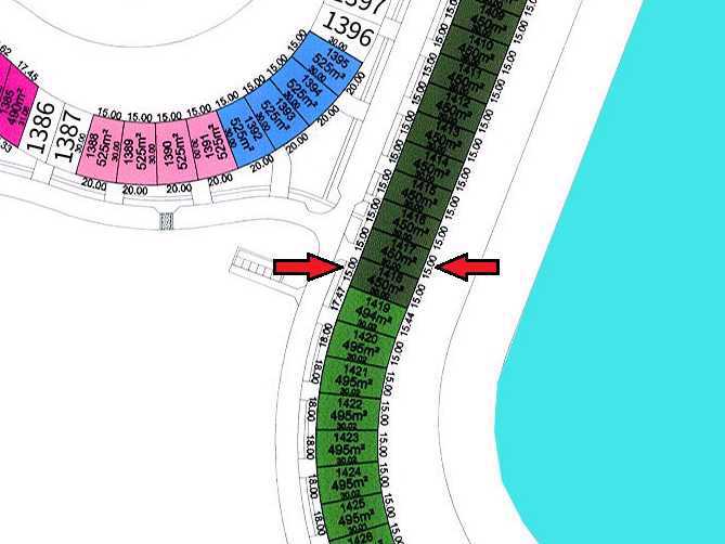 صورة مصغرة 1