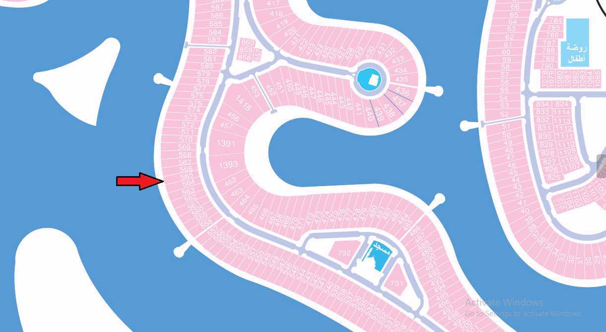 صورة مصغرة 1