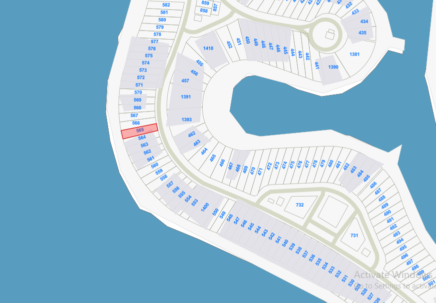 صورة مصغرة 2