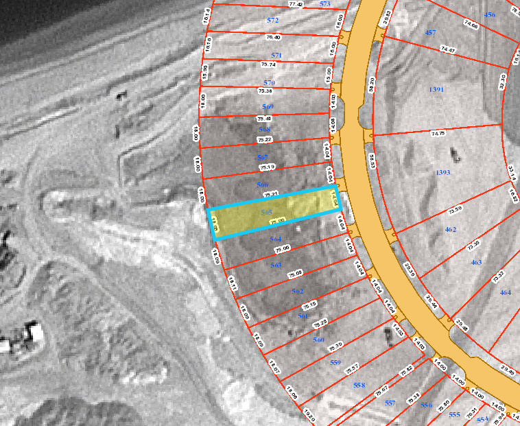 صورة مصغرة 3