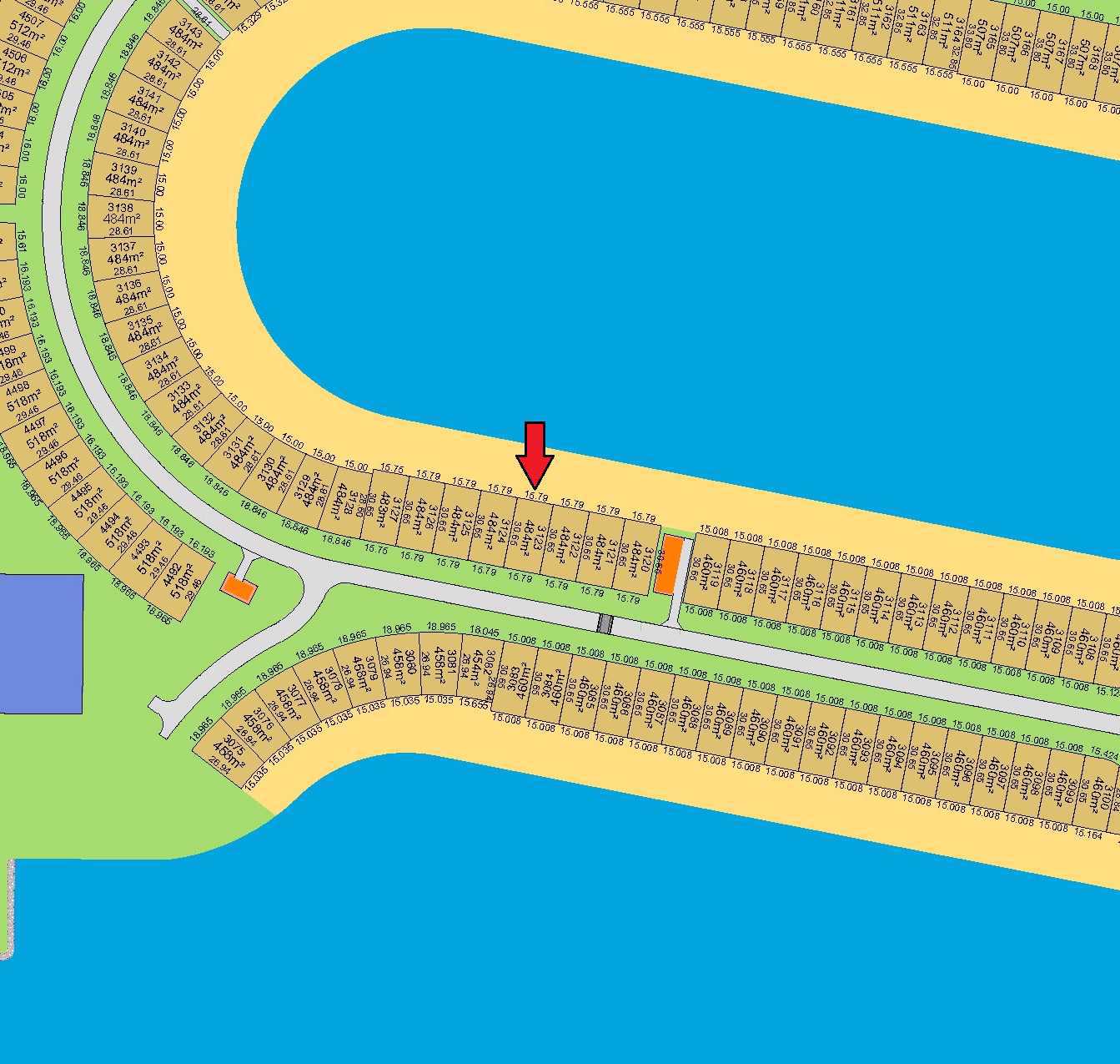 صورة مصغرة 1