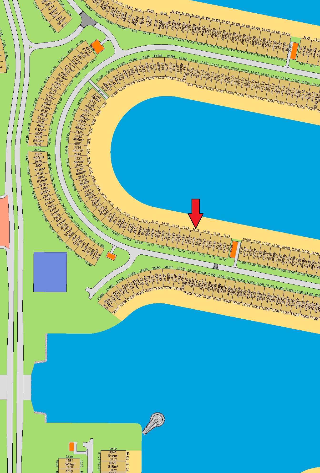 صورة مصغرة 2