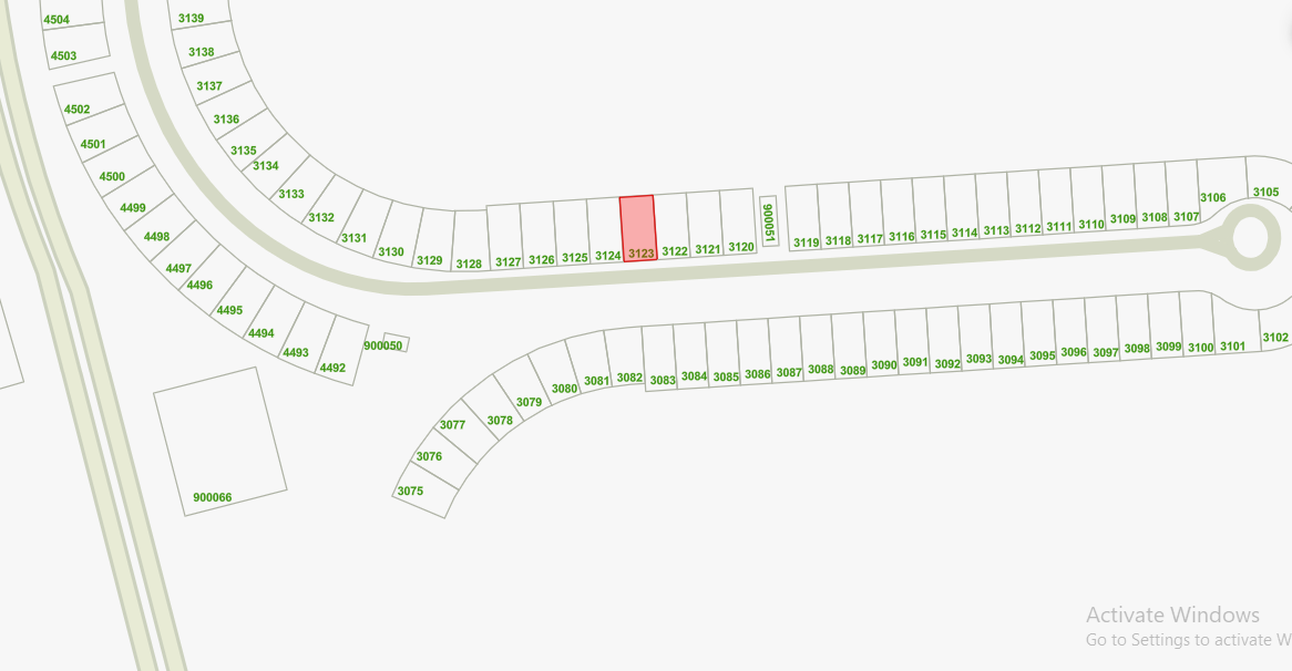 صورة مصغرة 3