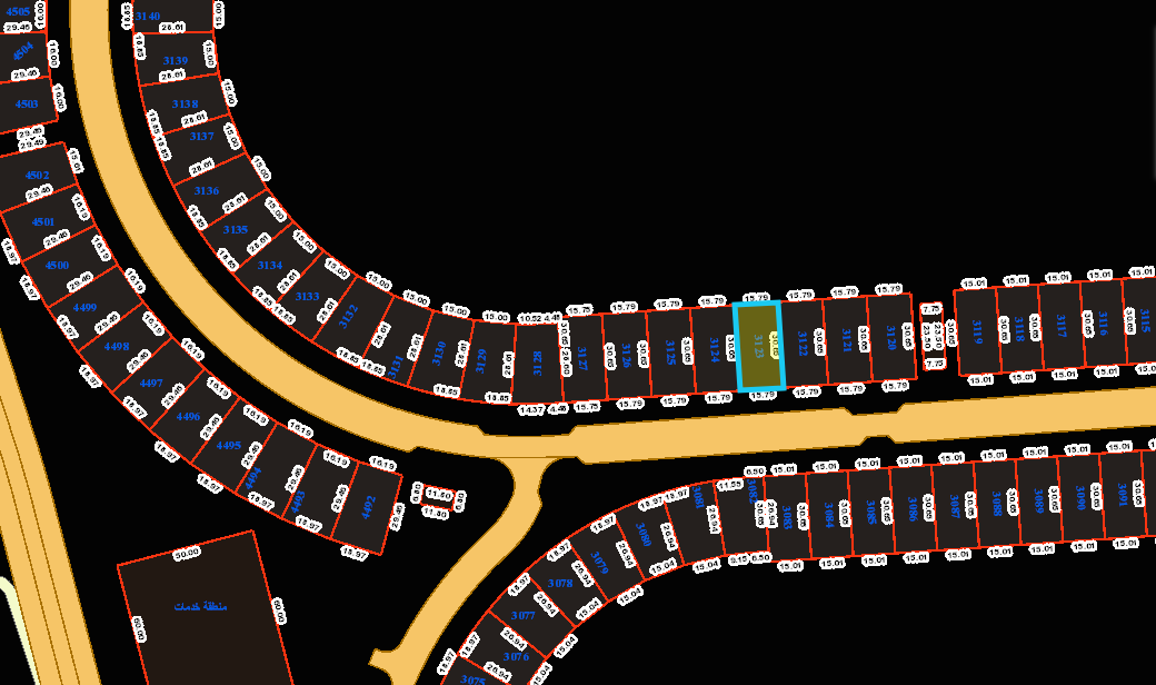 صورة مصغرة 4