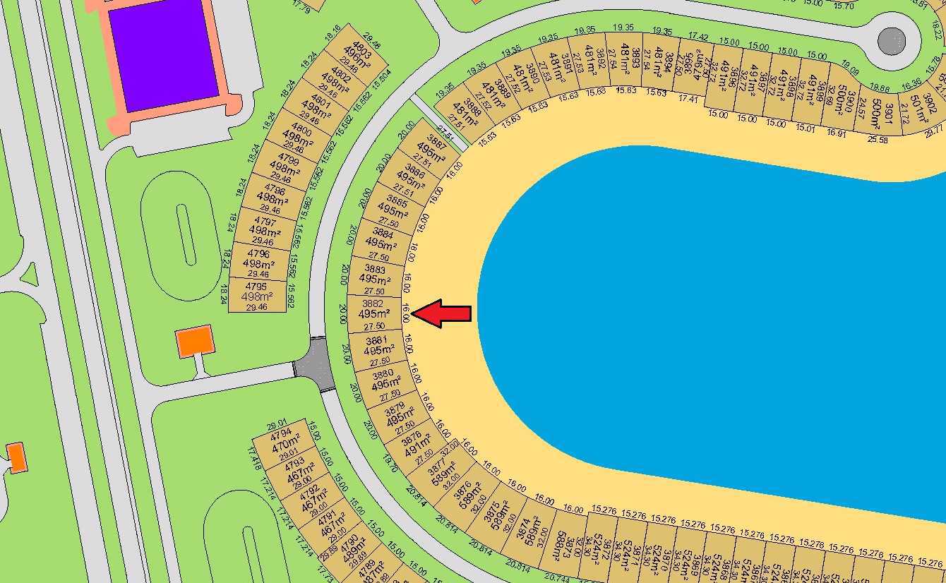 صورة مصغرة 1