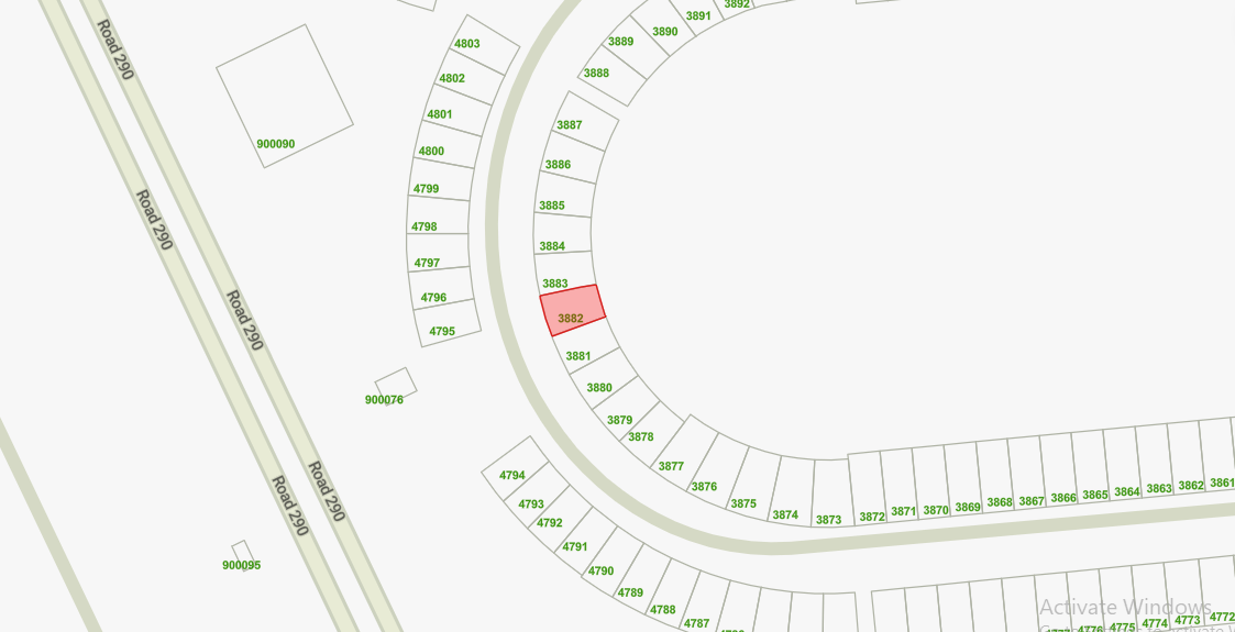 صورة مصغرة 3