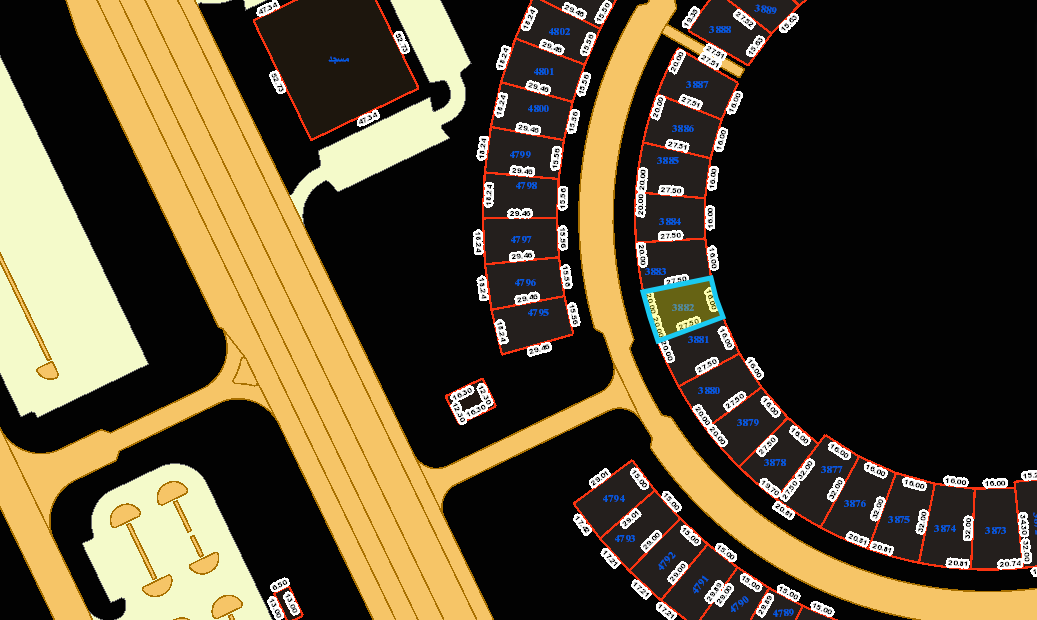 صورة مصغرة 4