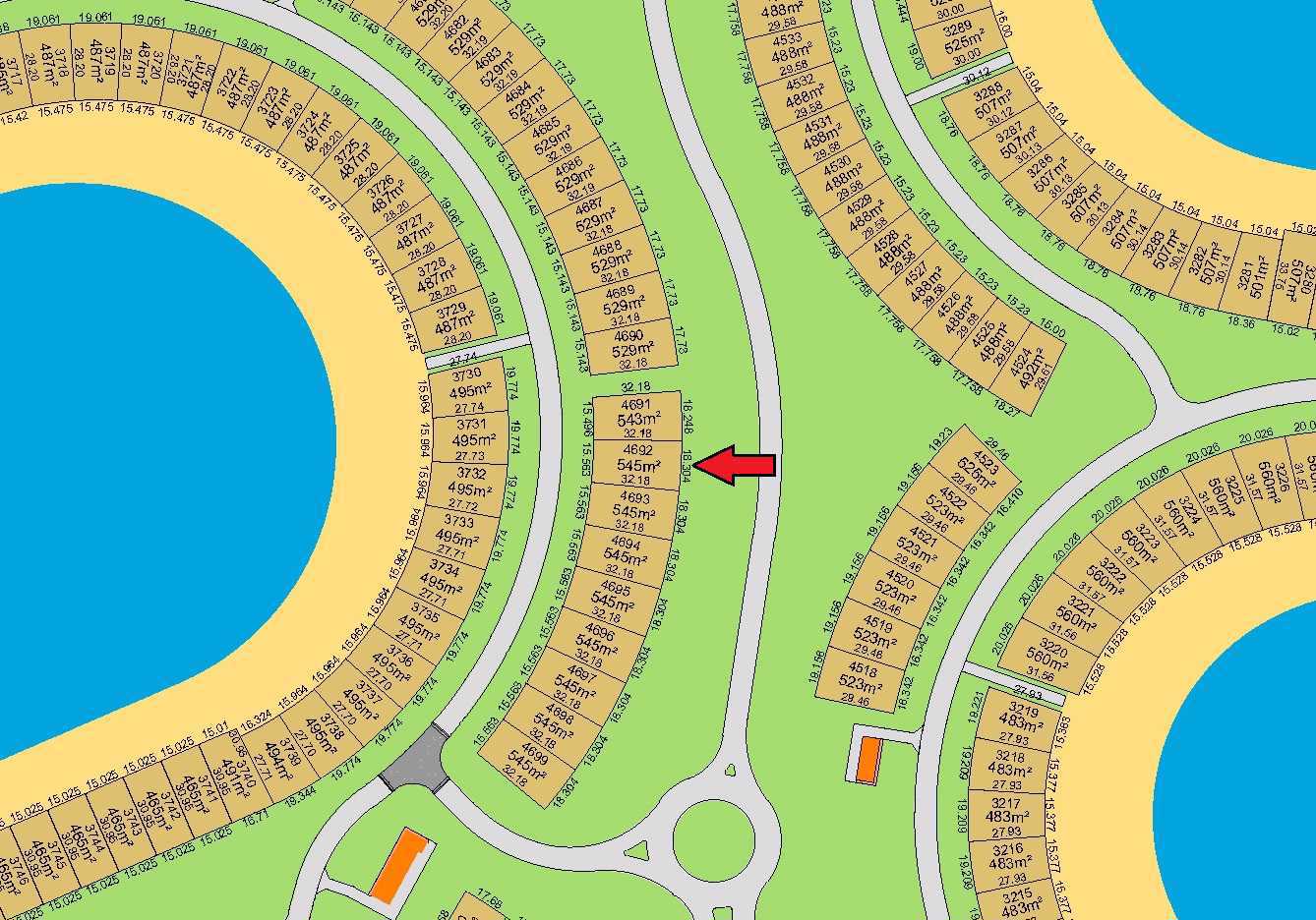 صورة مصغرة 1