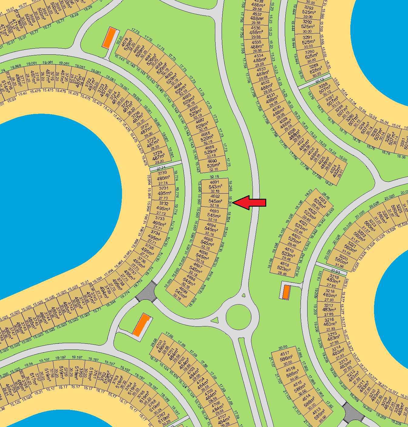 صورة مصغرة 2