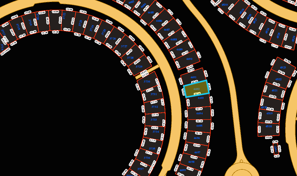 صورة مصغرة 4