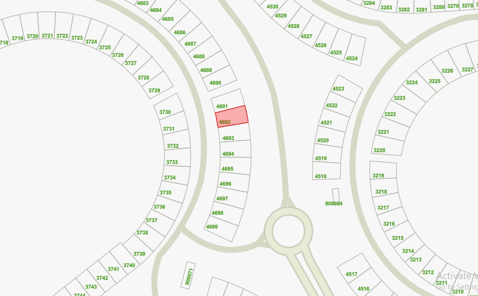 صورة مصغرة 3