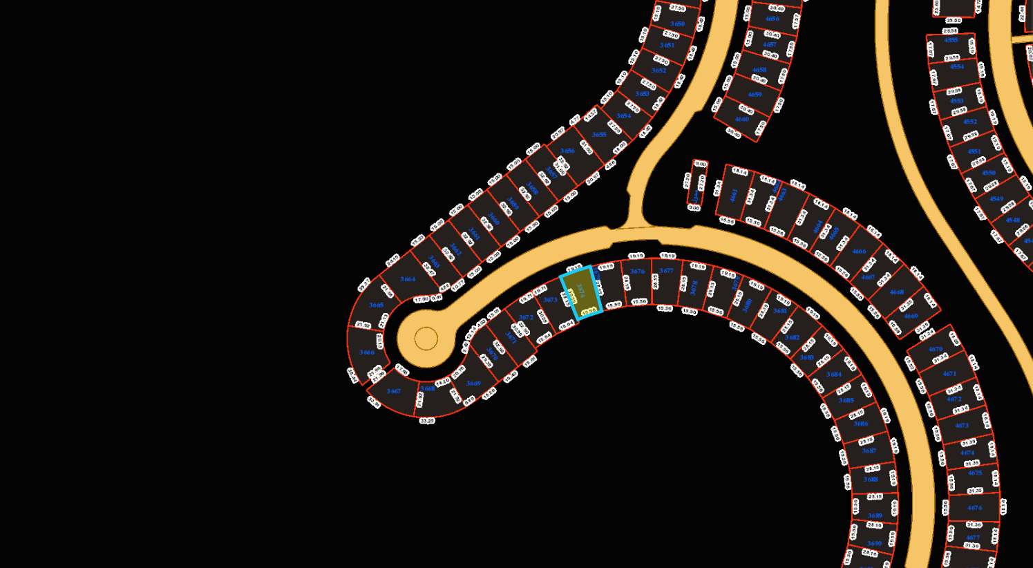 صورة مصغرة 1