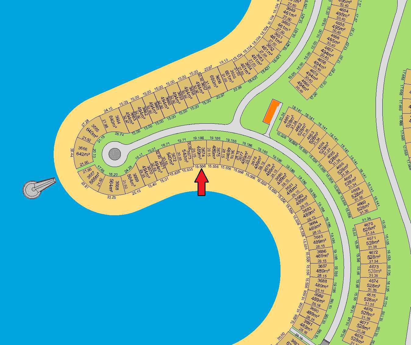 صورة مصغرة 2