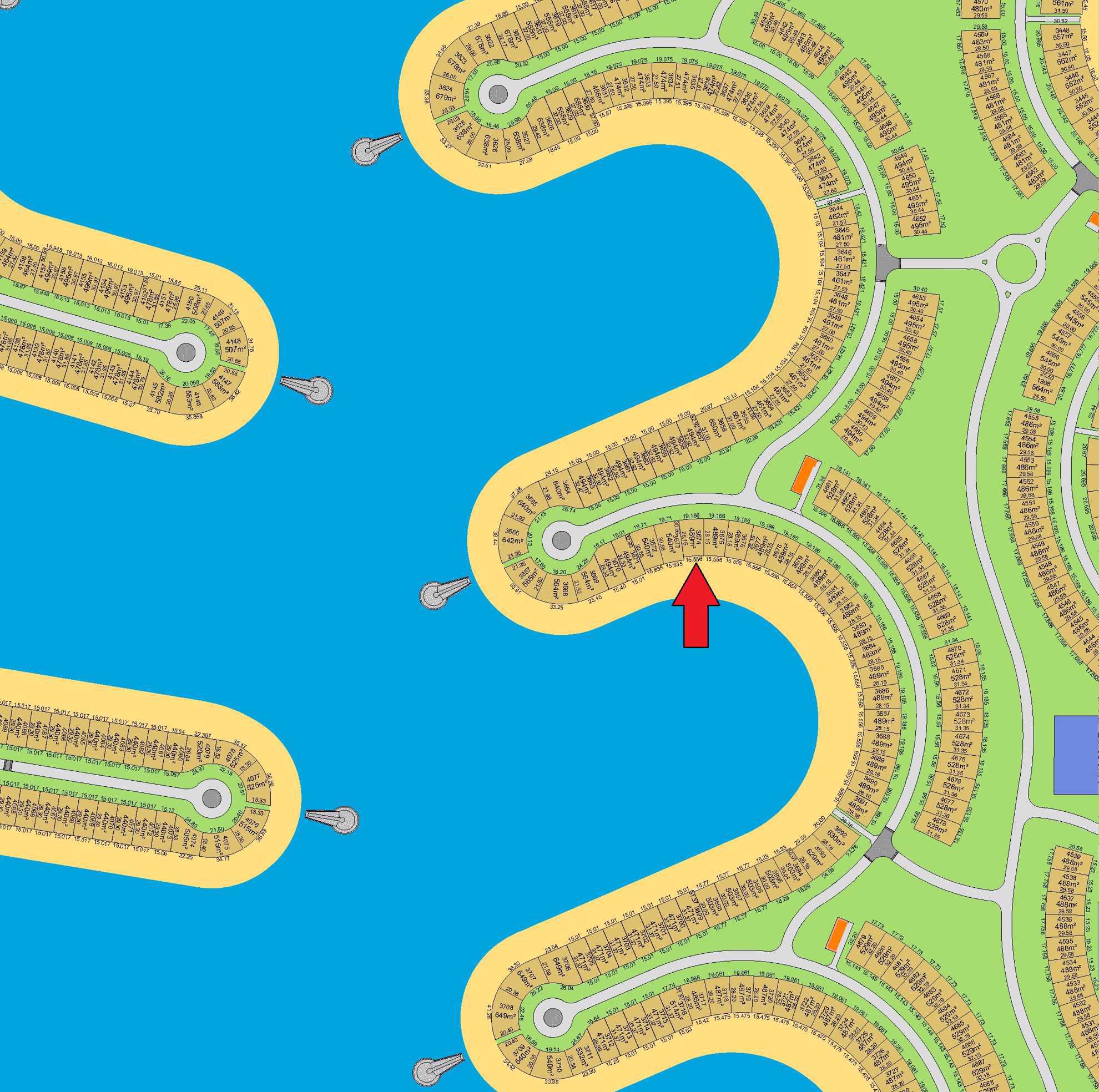 صورة مصغرة 3