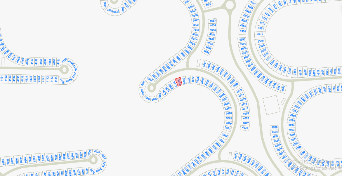 صورة مصغرة 4