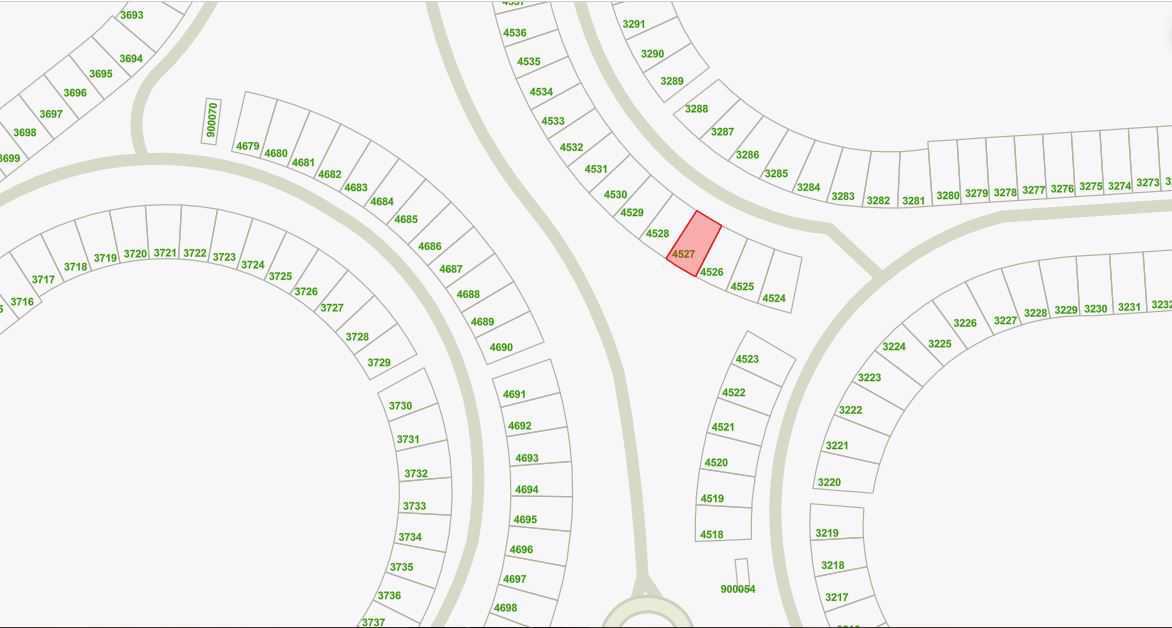 صورة مصغرة 1