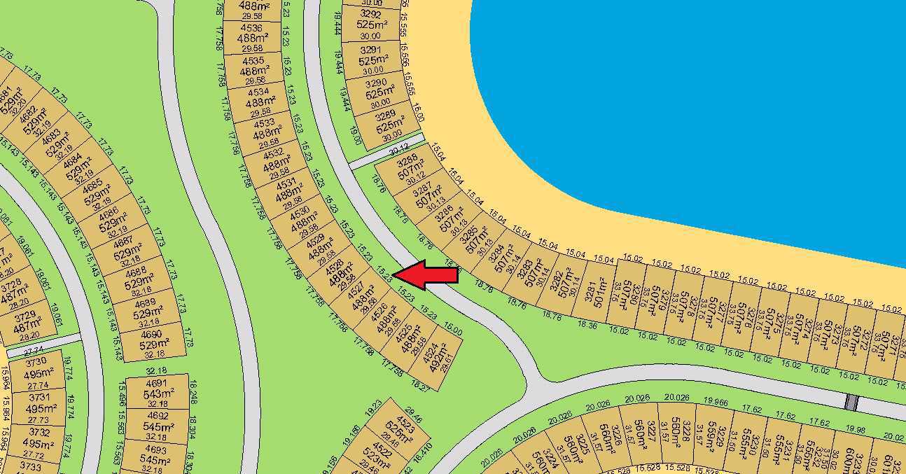 صورة مصغرة 3