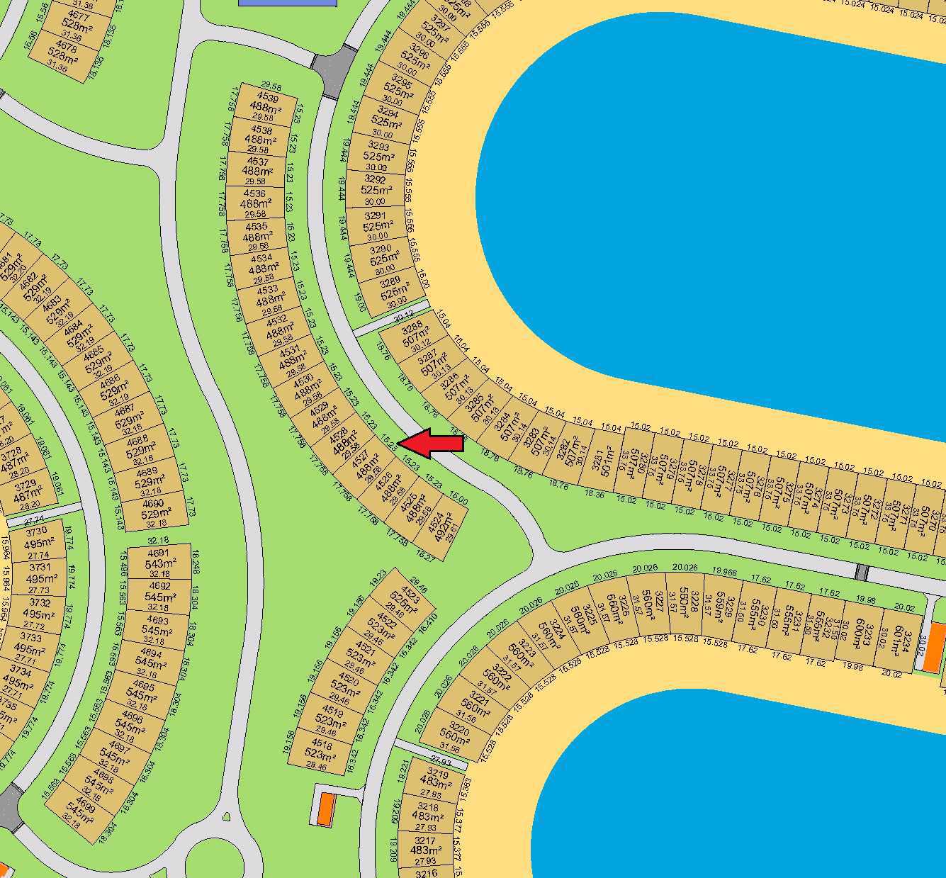 صورة مصغرة 4