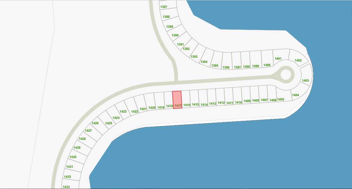 صورة مصغرة 1