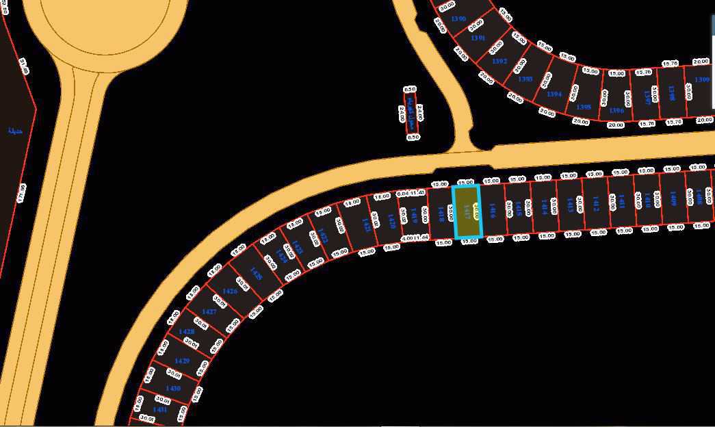 صورة مصغرة 2