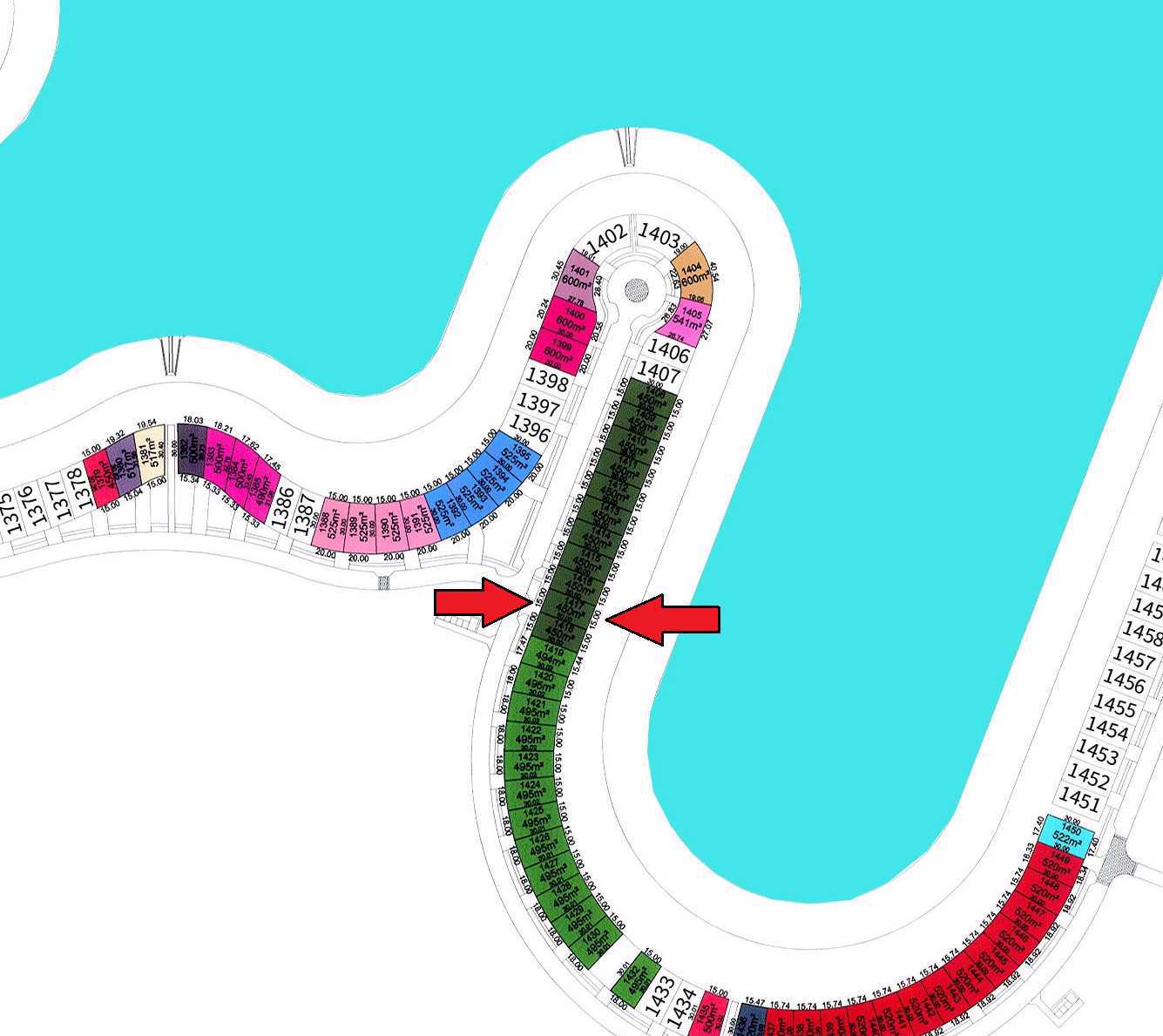 صورة مصغرة 3