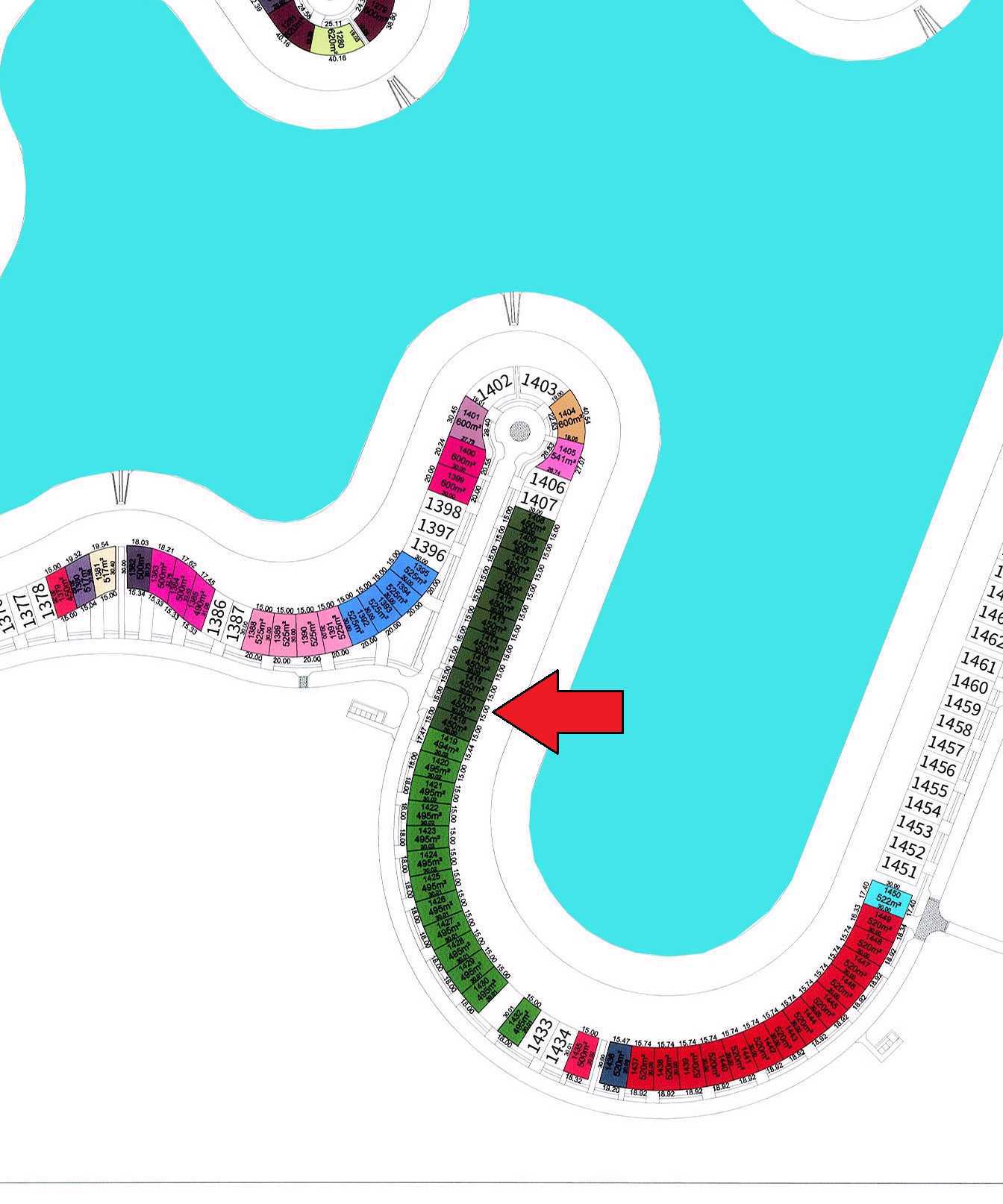 صورة مصغرة 4