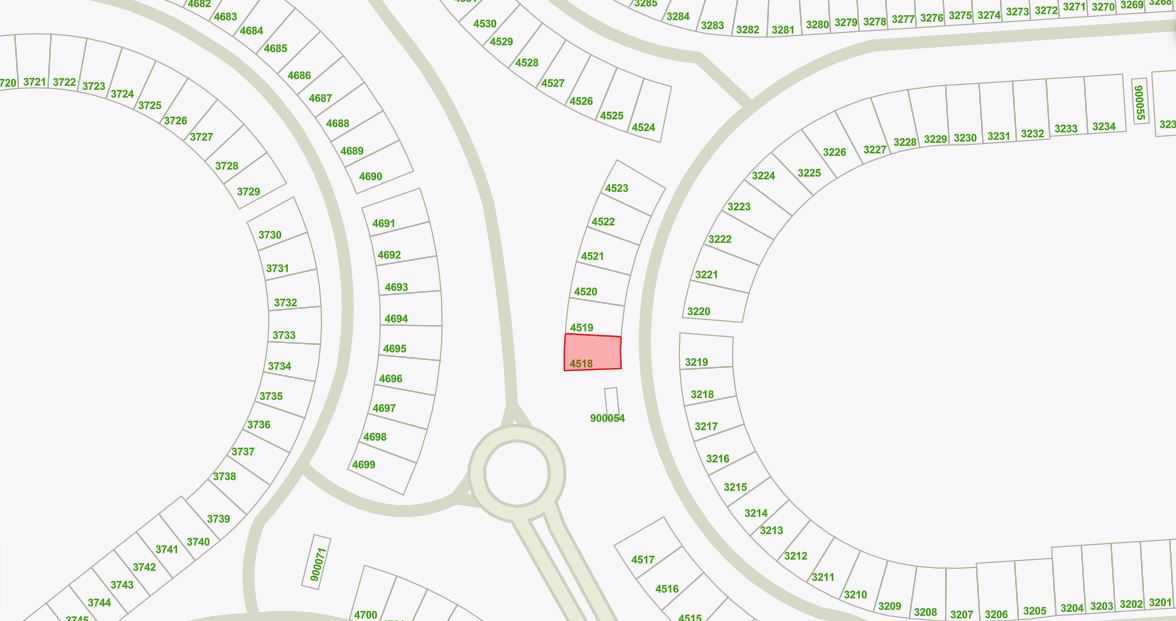 صورة مصغرة 1