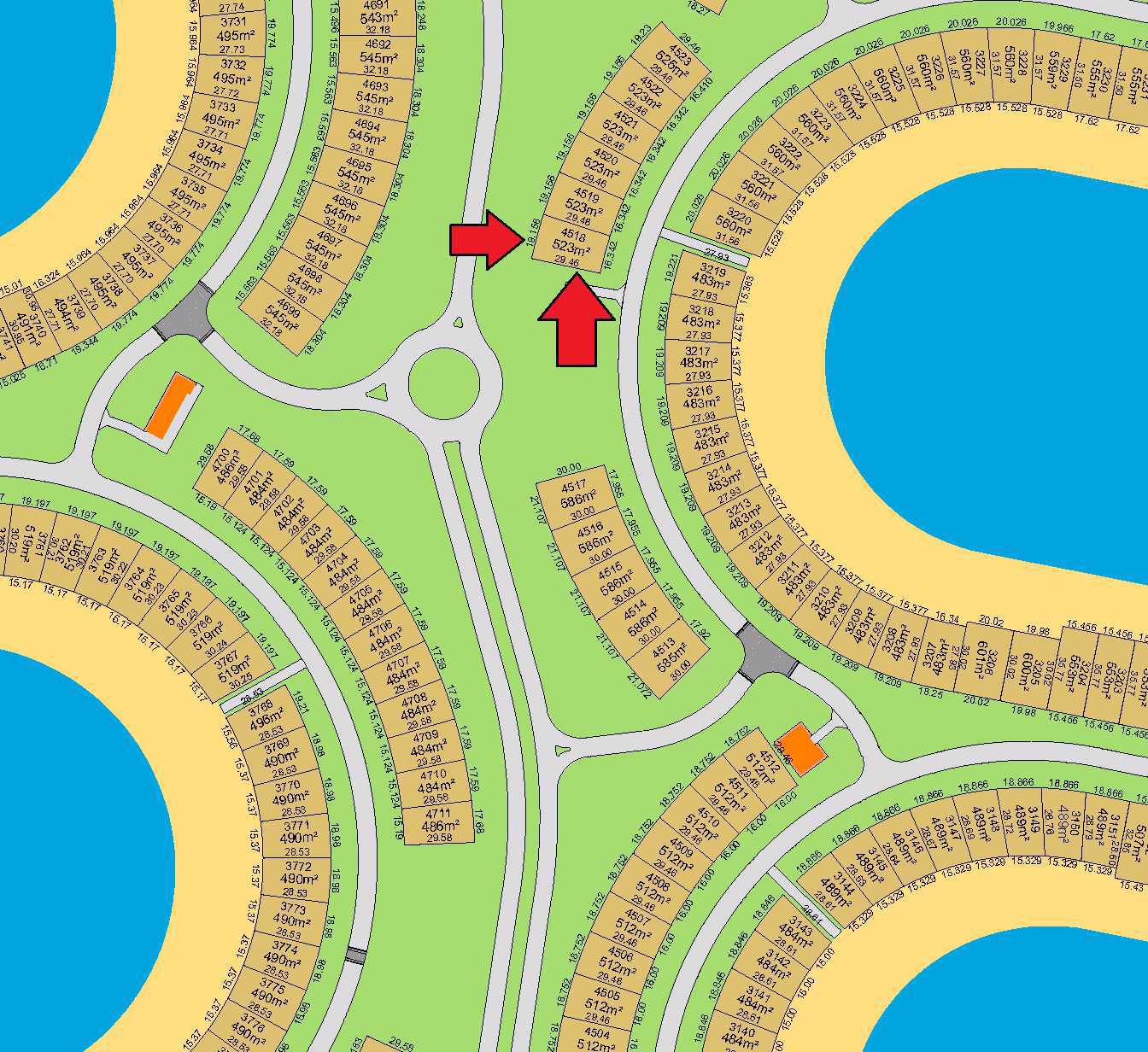 صورة مصغرة 2