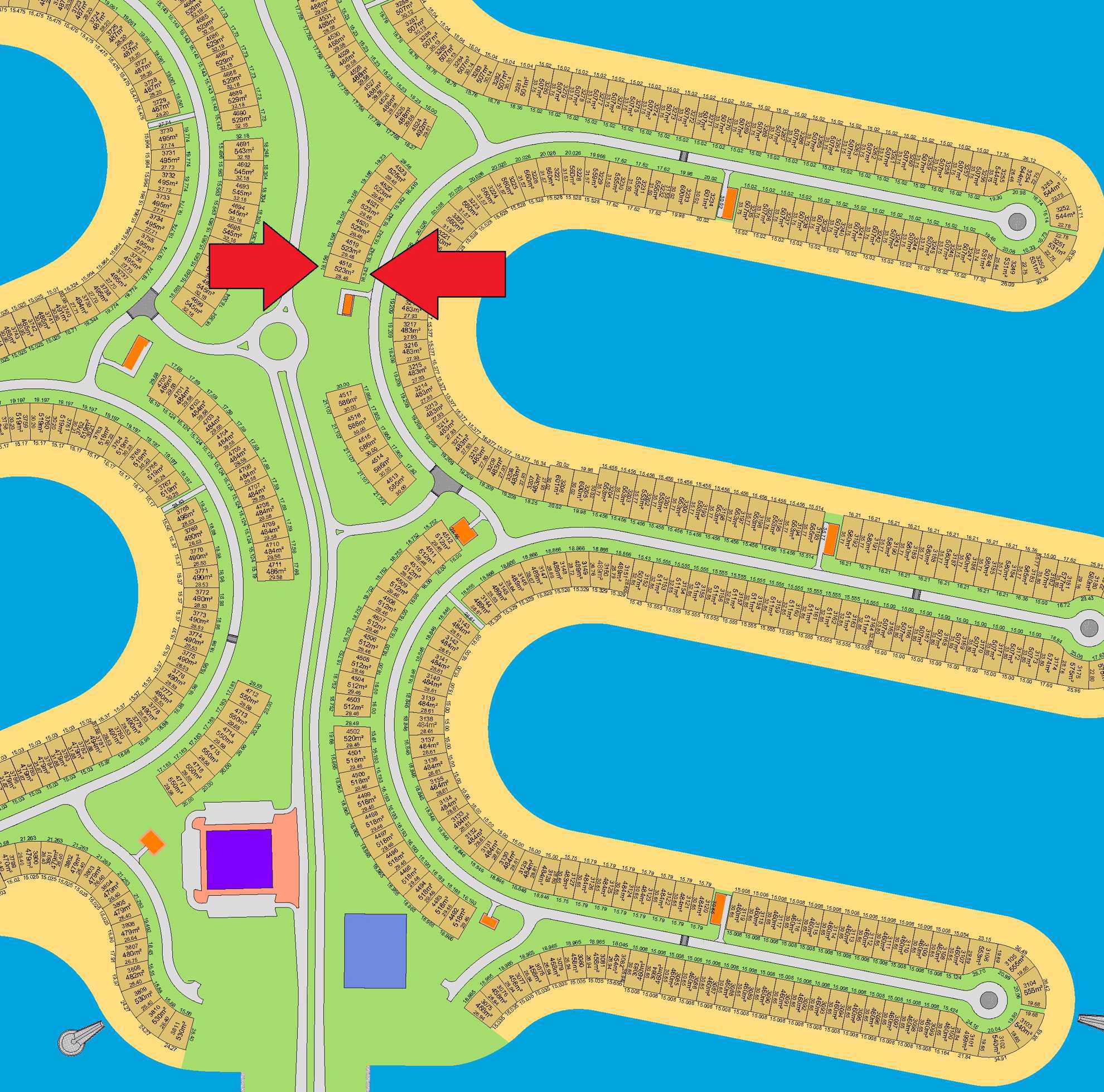 صورة مصغرة 3