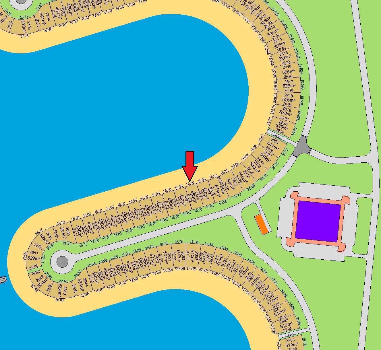 صورة مصغرة 1