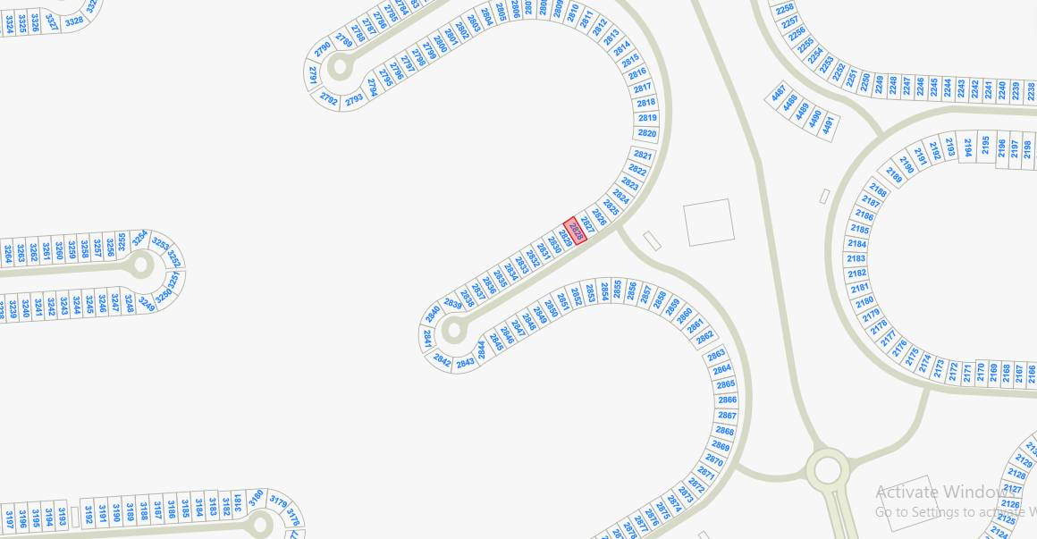 صورة مصغرة 3