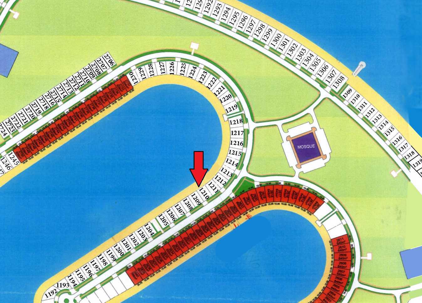 صورة مصغرة 1