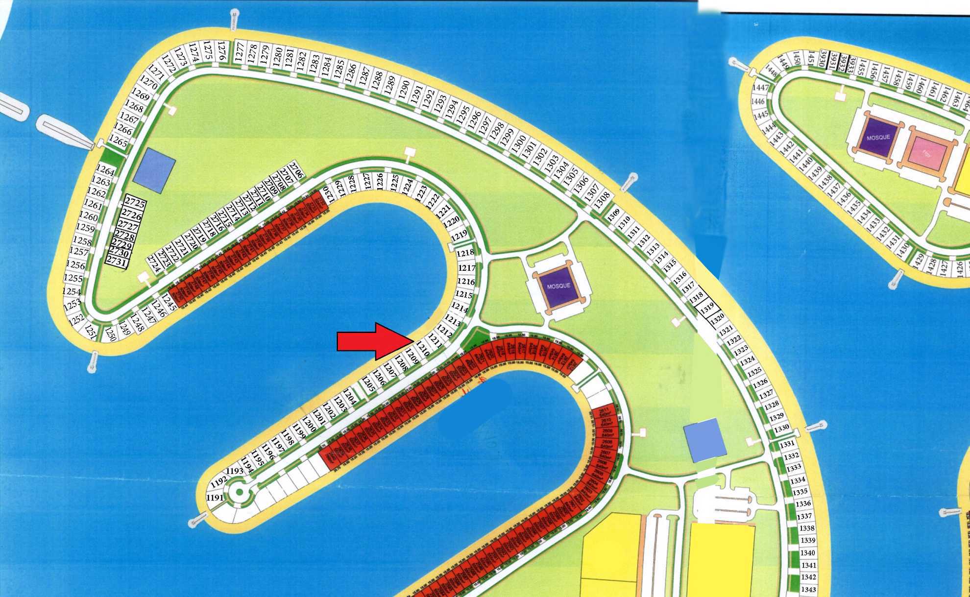 صورة مصغرة 2