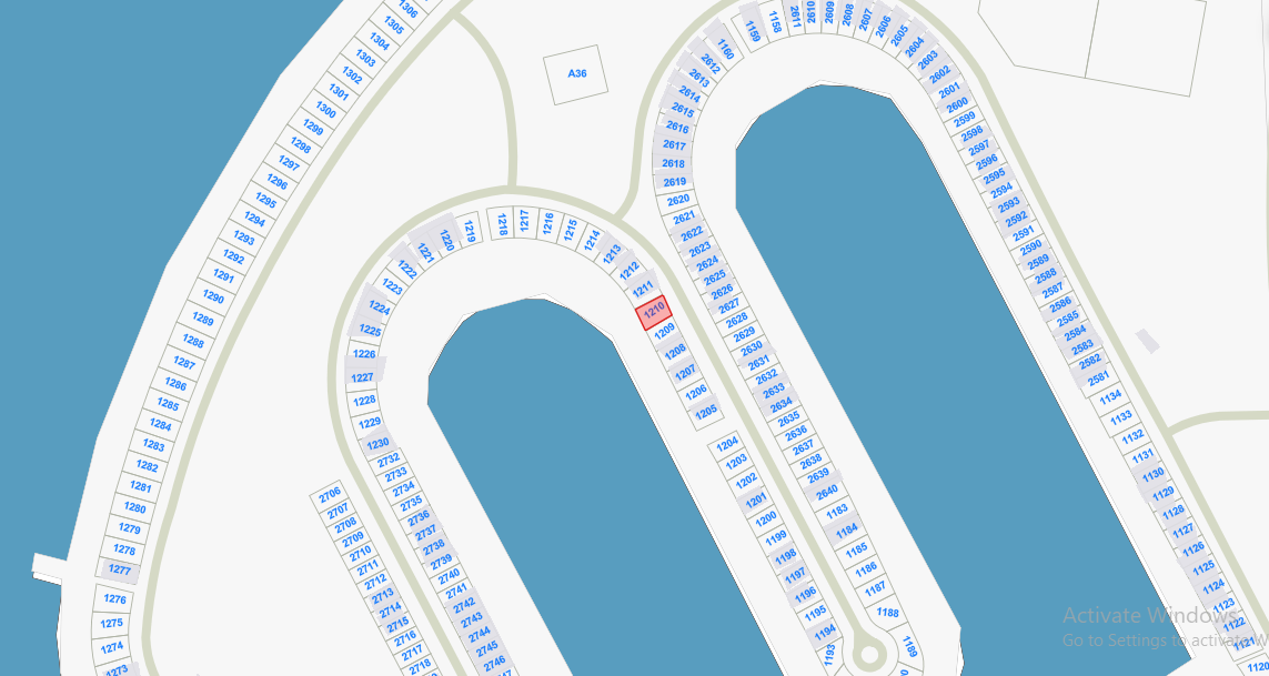 صورة مصغرة 3