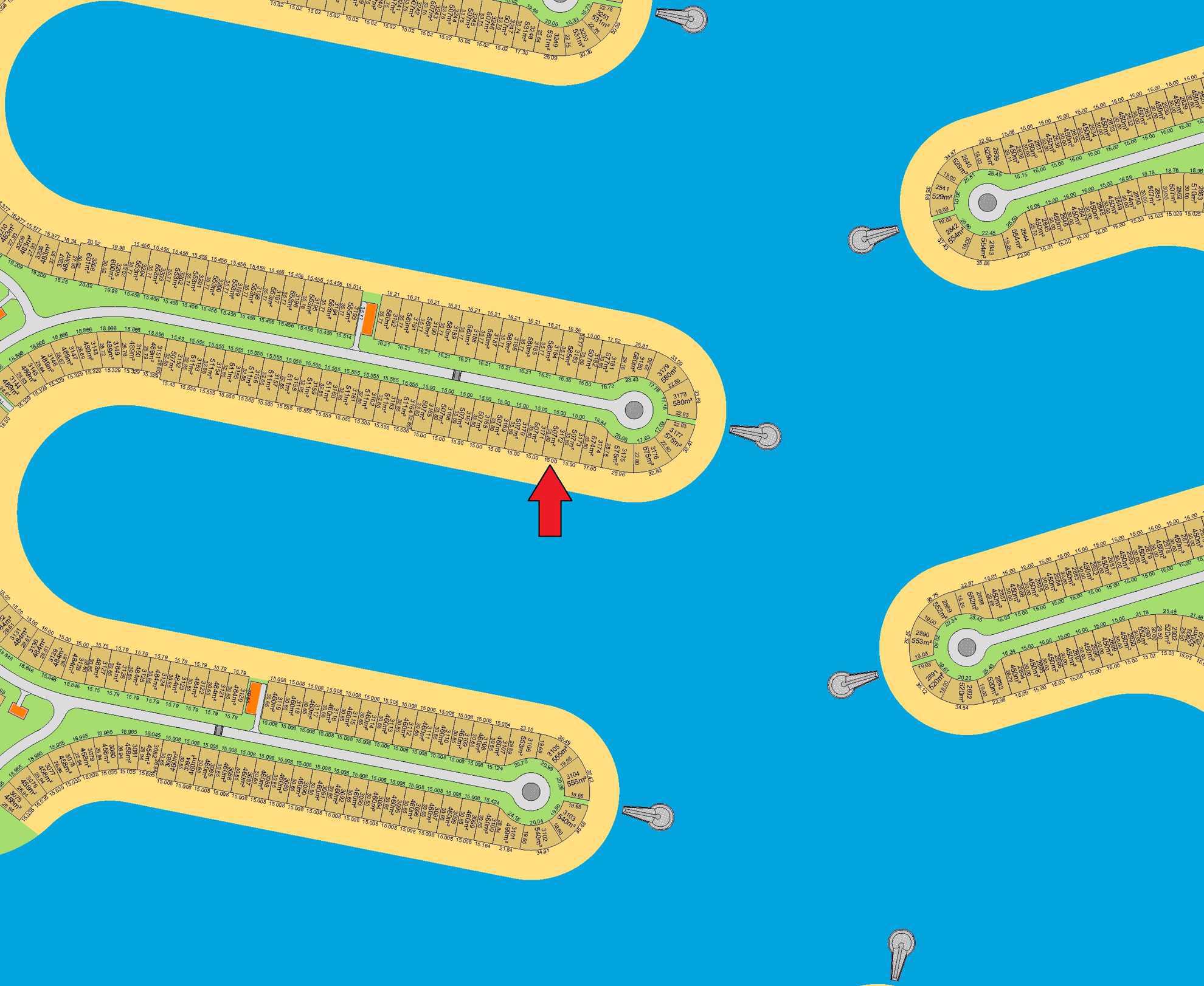 صورة مصغرة 2