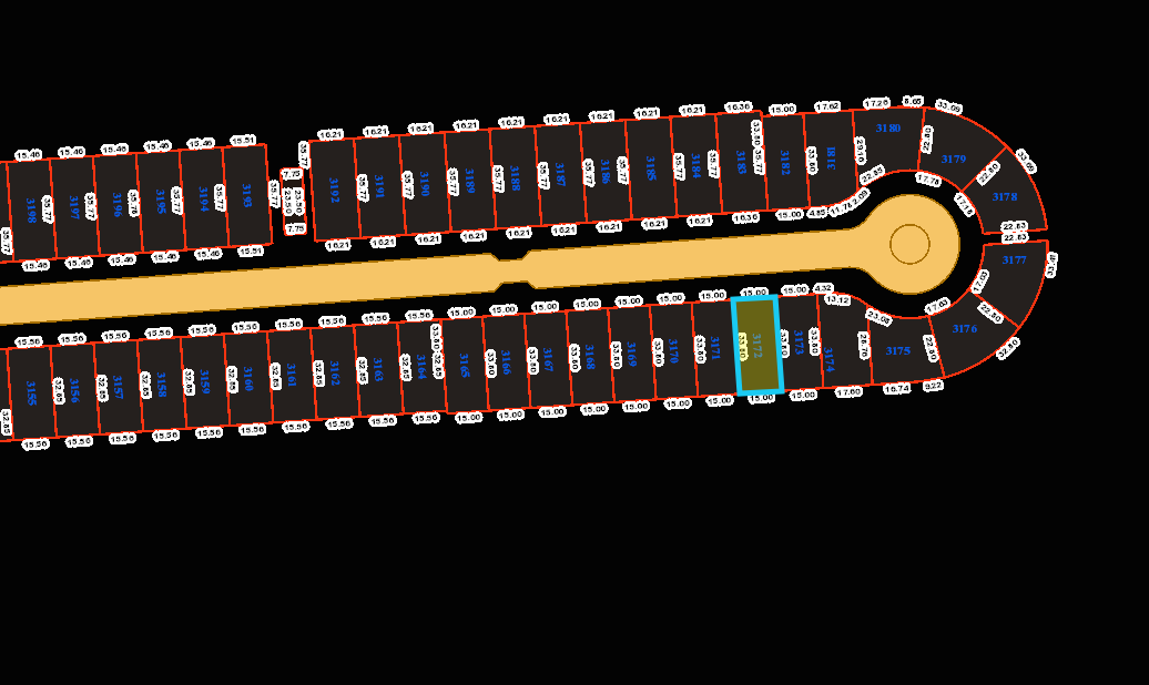 صورة مصغرة 4