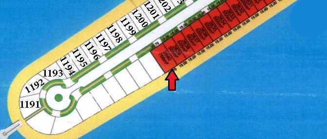 صورة مصغرة 1