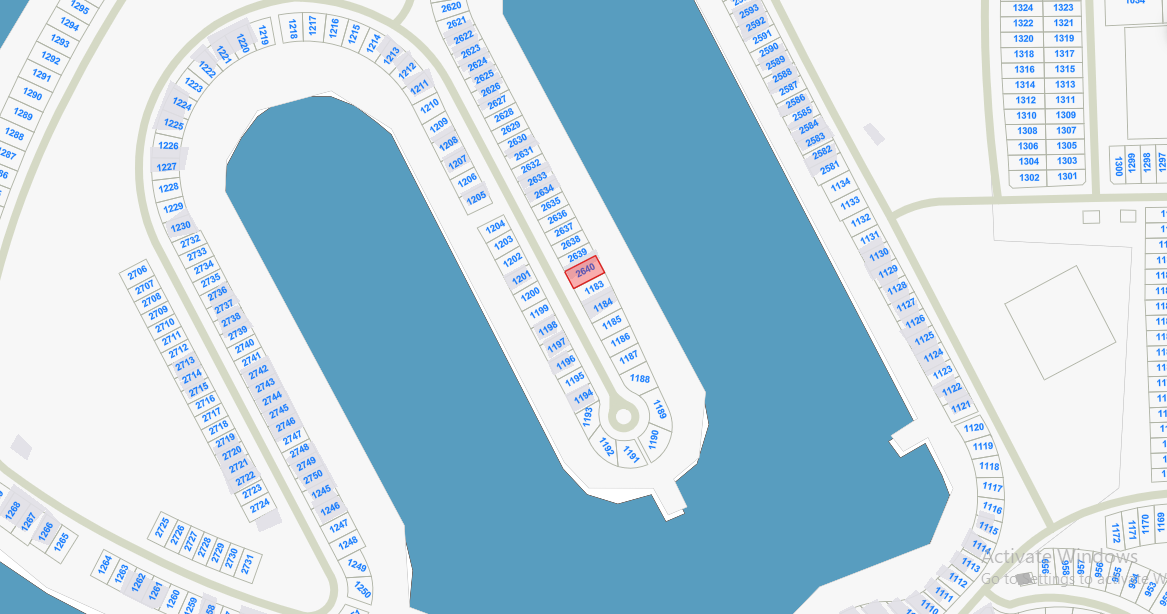 صورة مصغرة 3