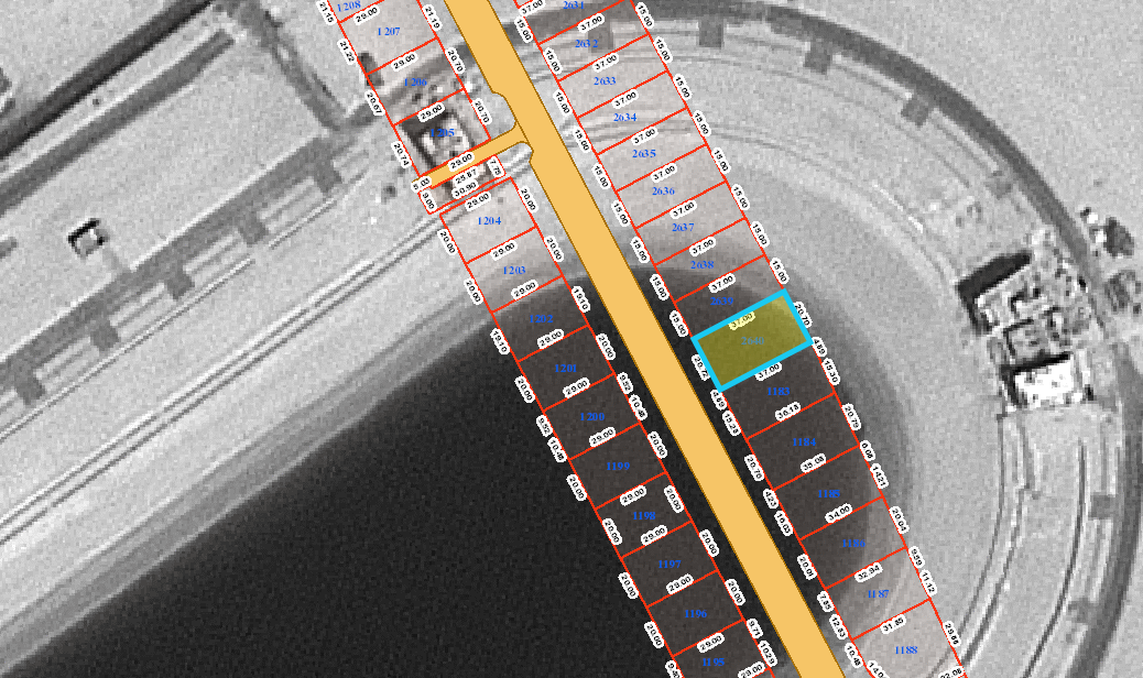 صورة مصغرة 4