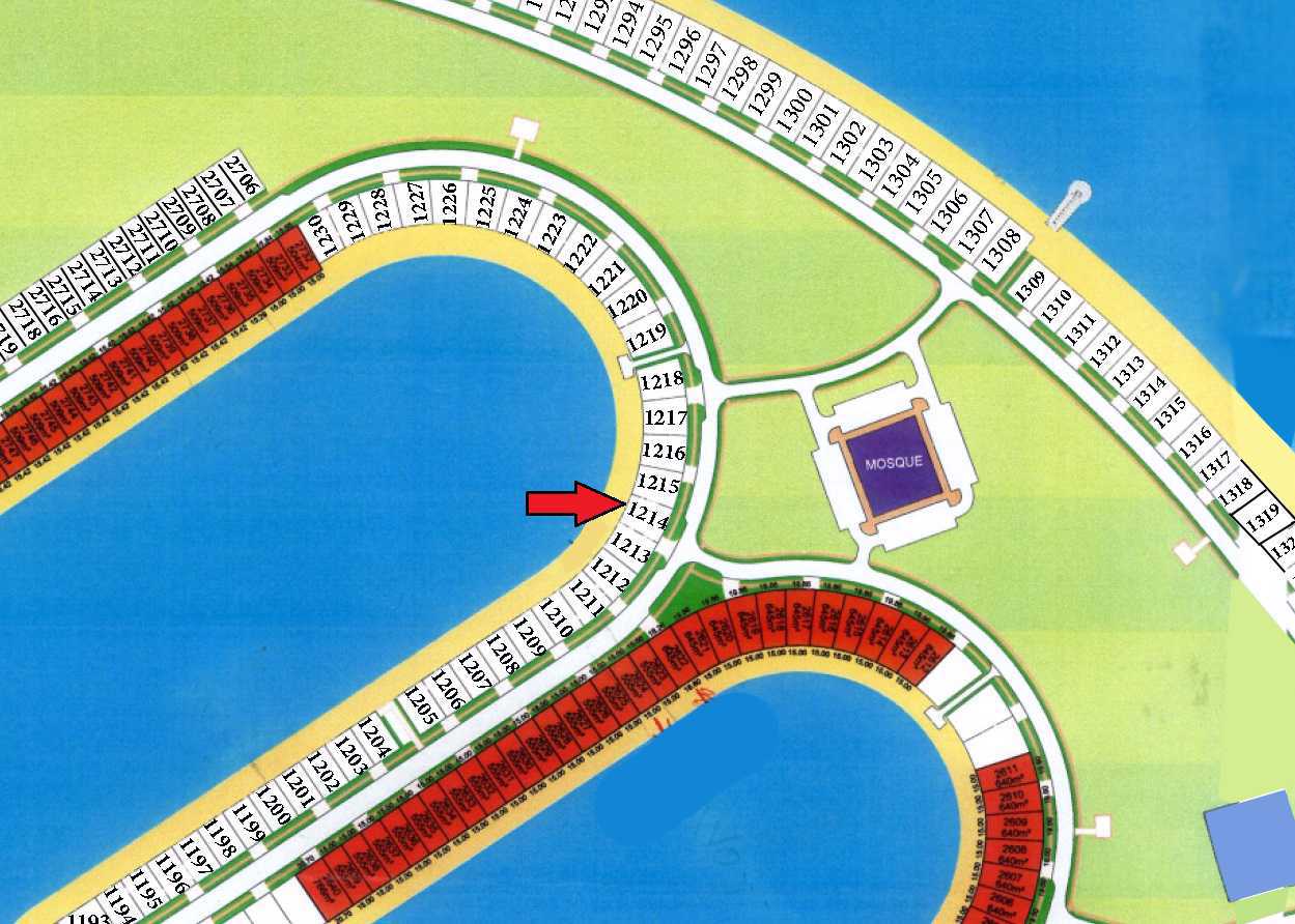 صورة مصغرة 1