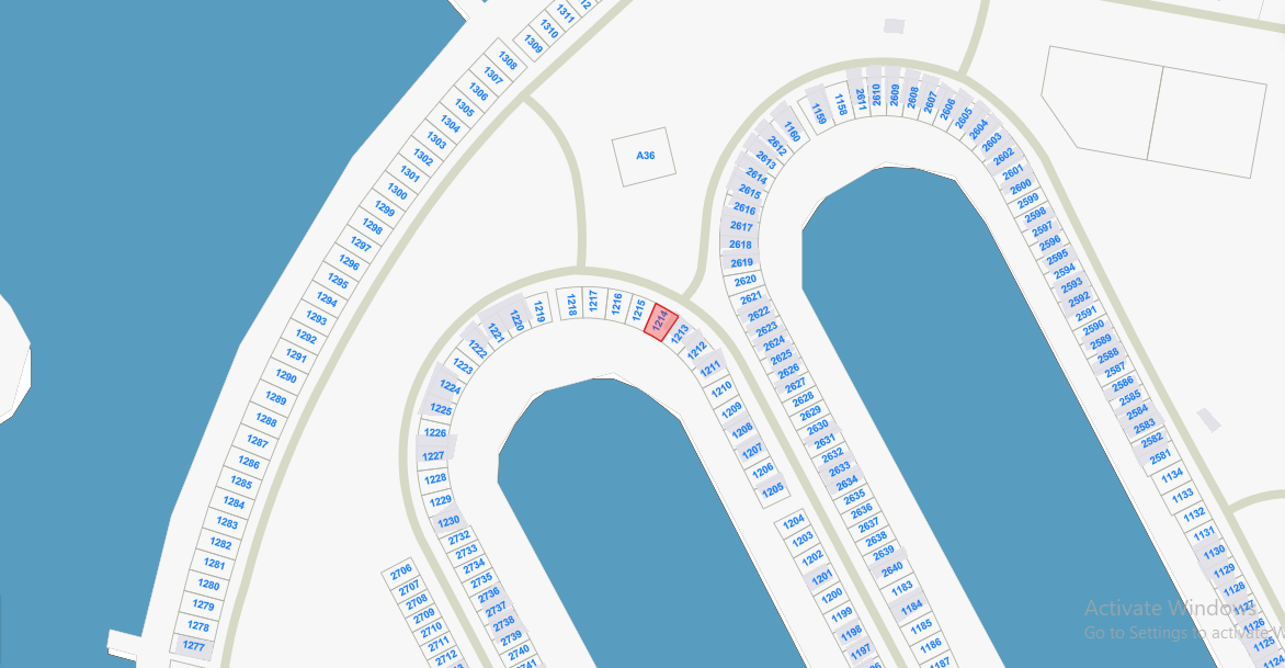 صورة مصغرة 3