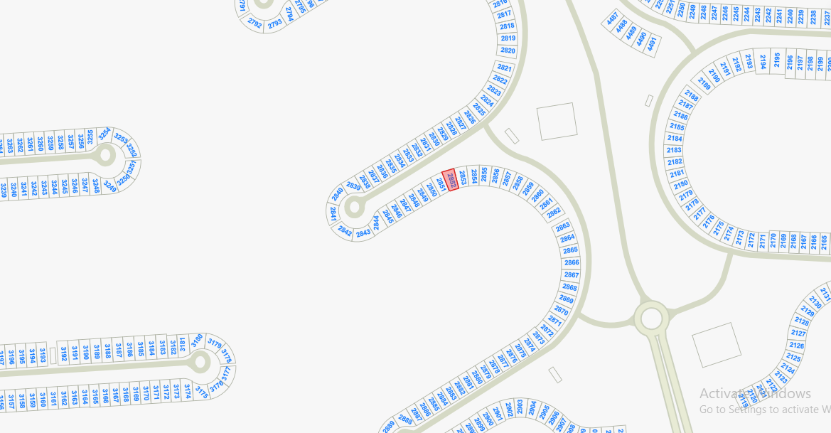 صورة مصغرة 3