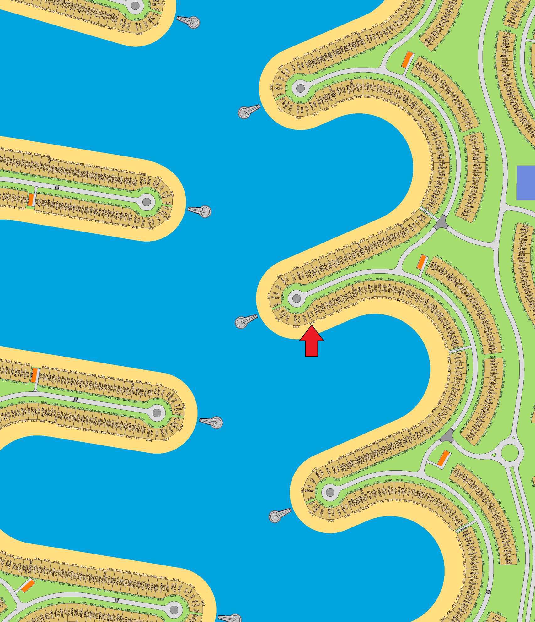 صورة مصغرة 2