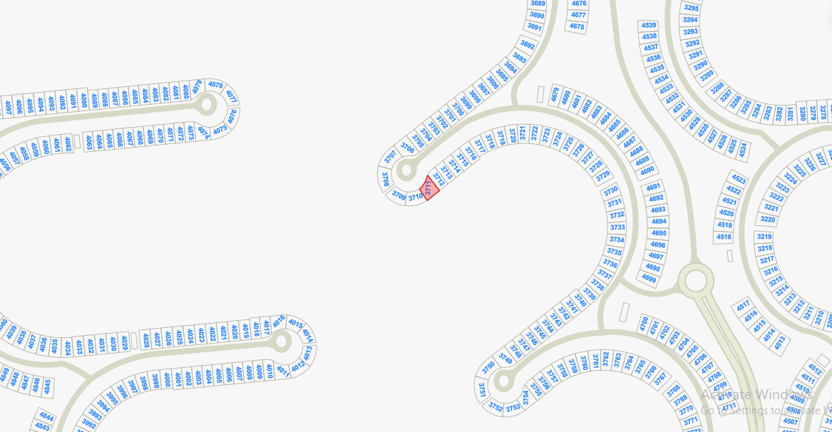 صورة مصغرة 3