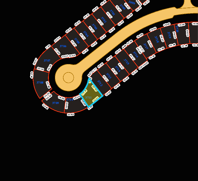 صورة مصغرة 4